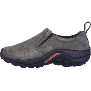 New Women’s Merrell  Moc shoe5.5